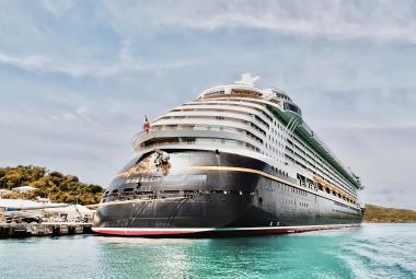 dcl fantasy 