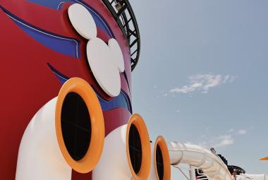 dcl fantasy 