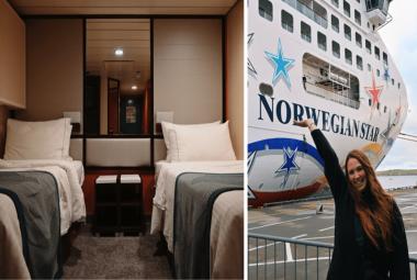NCL_Star_Cabin_Hero