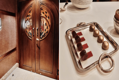 remy hero