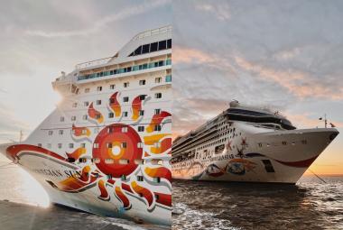ncl starsun
