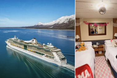 world-cruise-cabin-hero