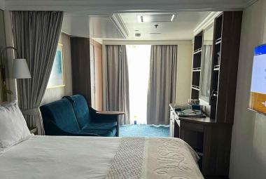 disneywishlongstateroom