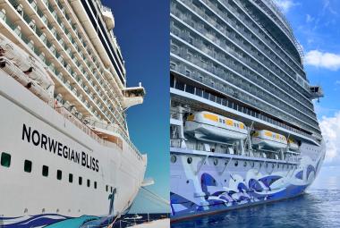 NCL viva
