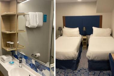 wonder-stateroom-hero-split