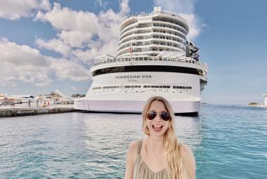 ncl 