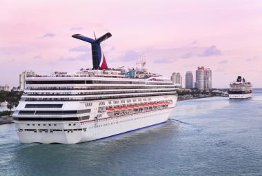Port-of-Miami-Sailaway
