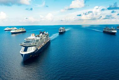 celebrity-fleet-image-ships