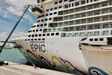 NCL Epic
