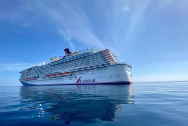 mardi-gras-at-sea