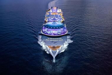 icon-of-the-seas-aerial-bow