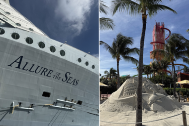 Allure-Short-Cruise-Hero