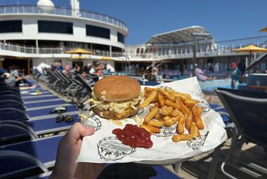 Guys-Burger-Joint-Elation