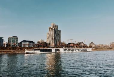 Viking Cruises
