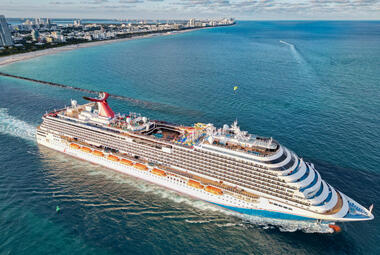 Carnival-Magic-Aerial