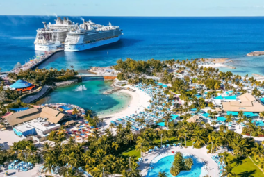 CocoCay-Credit-Kaupo-Calda