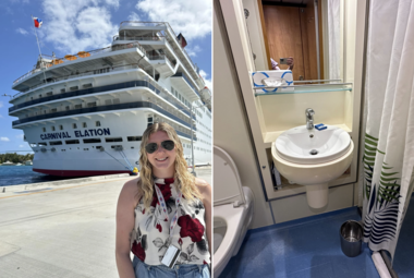 Worst-Cruise-2024-Hero