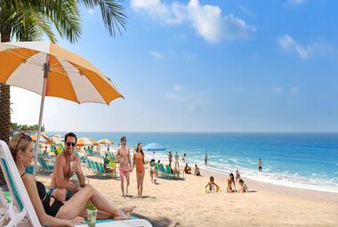 nassau-beach-club-render-01_0