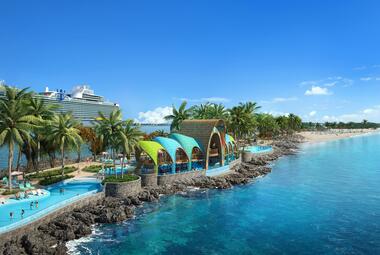 nassau-beach-club-render-04