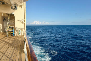 At-Sea-Vision