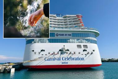 Can-You-Smoke-On-A-Cruise-Hero