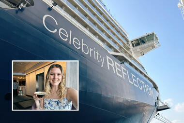 Celebrity-Drink-Package-Hero