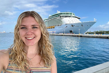 Elizabeth-Freedom-Docked-Nassau