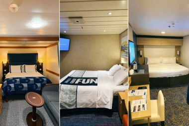 Interior-Cabin-Review-Comparison-Hero