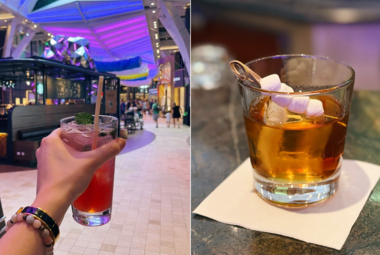 Royal-Caribbean-Cocktails