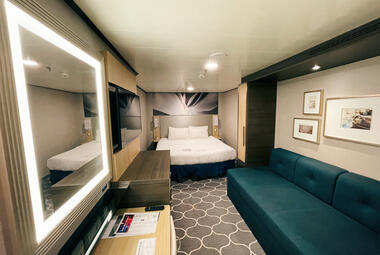 Symphony-Standard-Inside-Cabin