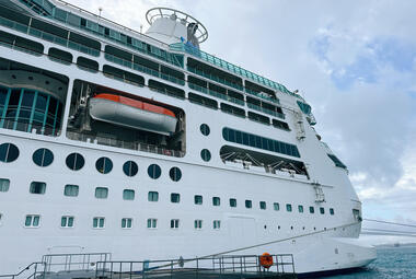 Vision-of-the-Seas-Docked-Bermuda-Aft