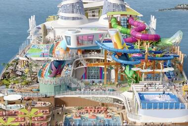 icon-of-the-seas-top-deck-category-6