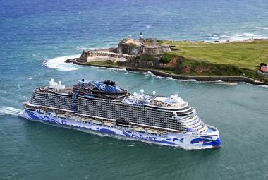 ncl-viva-aerial-sanjuan