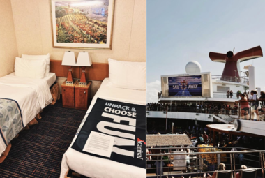 Bad-Cabins-Carnival-Valor