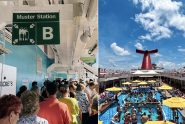 Carnival-Muster-Spring-Break