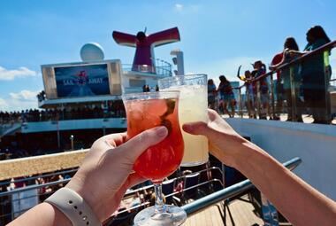 CarnivalValor_Cocktail_Drinks - 4
