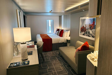 Celebrity-Ascent-Oceanview-Cabin-3
