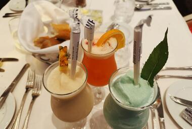 CelebrityDrinks_Cocktails1