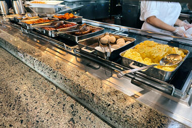 Eggs-Buffet-Carnival-Elation