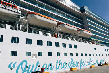 Marg-Islander-Docked-Progres