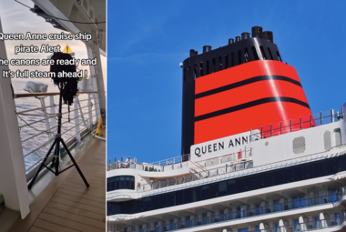 Queen-Anne-Pirates-Hero