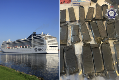 Smuggle-Cocaine-Cruise