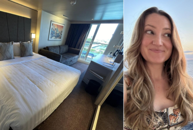 MSC-Balcony-Hero-Ashley