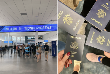 Passport-Hero