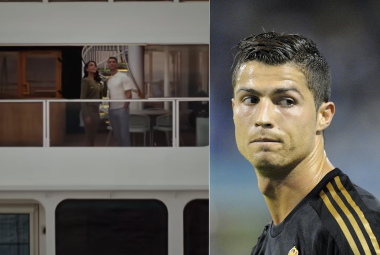 Ronaldo-Ad-Hero