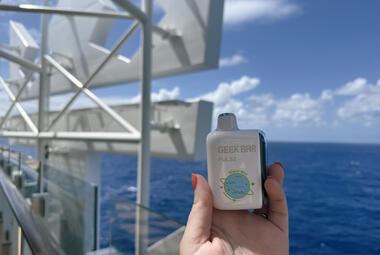 Vape-Cruise-Ship-2