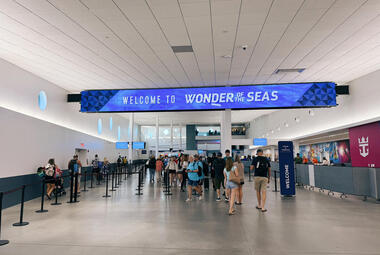 Wonder-Embarkation-Port-Canaveral