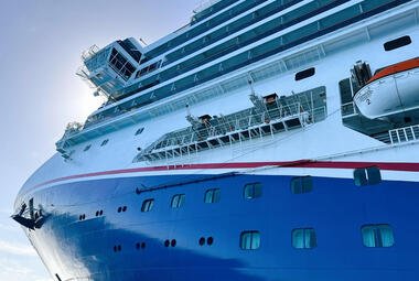 Carnival-Conquest-Tender-Half-Moon-Cay