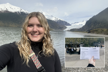 Elizabeth-Juneau-Excursion-Review-Hero