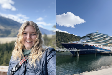 Elizabeth-Solo-Alaska-Hero